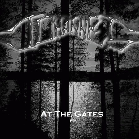 Johannes : At the Gates